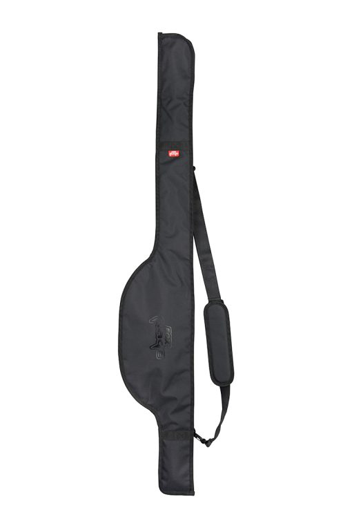 Rage Rod Sleeve 1.30m