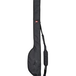 Rage Rod Sleeve 1.60m