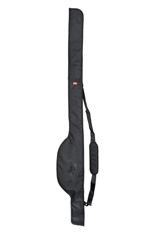 Rage Rod Sleeve 1.60m