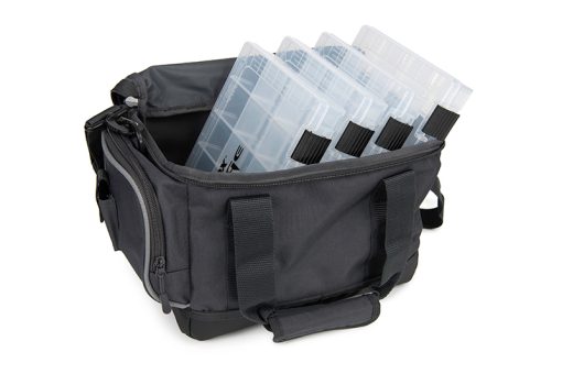 Rage Medium Lure Carryall - imagine 2