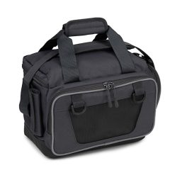 Rage Medium Lure Carryall