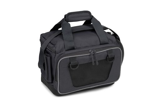 Rage Medium Lure Carryall