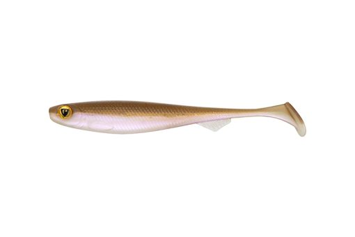 Rage Slick Shad Ultra 9cm Uv Wakasagi