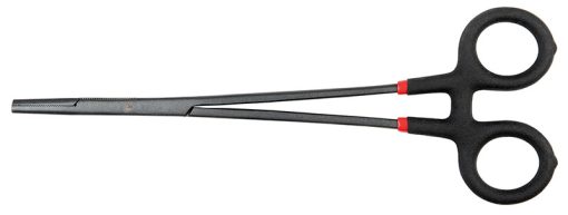 Rage Foreceps 9.5'' - imagine 2