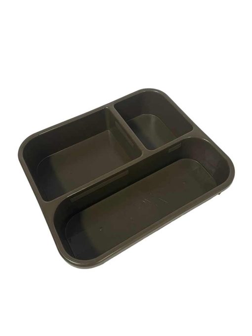 Fox 10Litre Bucket Insert - imagine 2