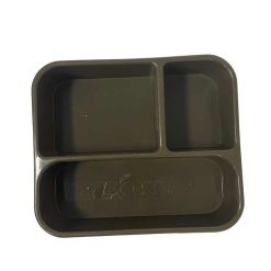 Fox 10Litre Bucket Insert