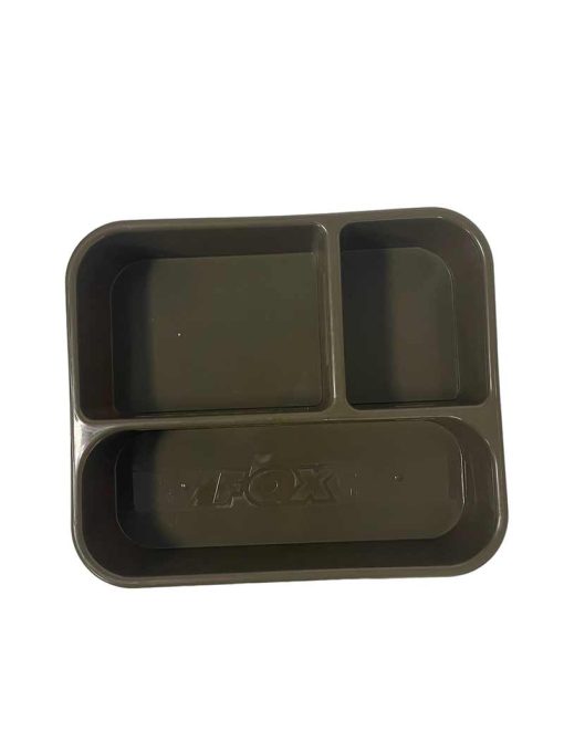 Fox 10Litre Bucket Insert