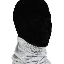 Rage Uv Neck Gaiter Grey
