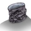 Rage Snood