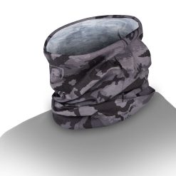Rage Snood