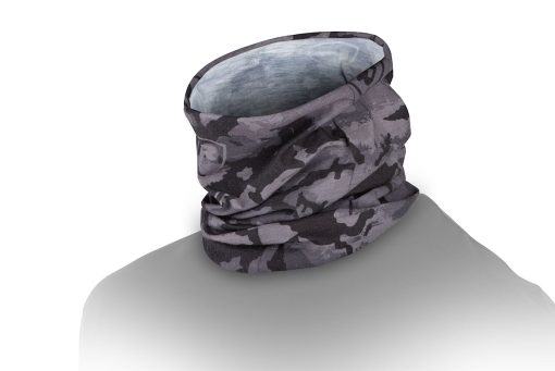 Rage Snood