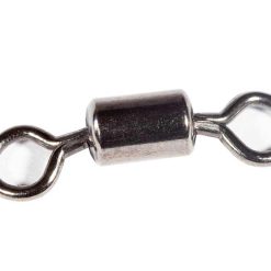 Rage Strike Point Swivels Sz.7