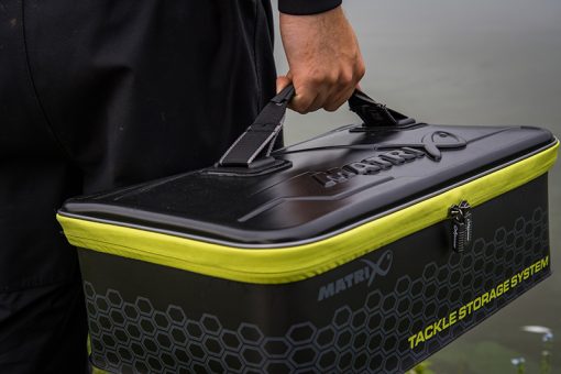 Matrix Eva Tacke Storage System - imagine 26