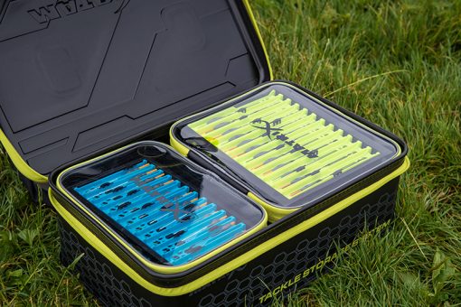 Matrix Eva Tacke Storage System - imagine 30