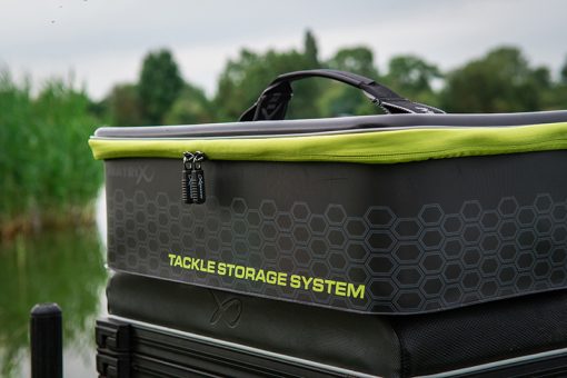 Matrix Eva Tacke Storage System - imagine 23