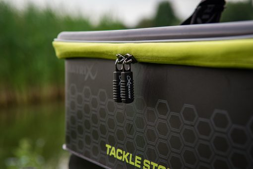 Matrix Eva Tacke Storage System - imagine 24