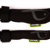Matrix Rod Tip Butt Protectors
