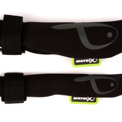 Matrix Rod Tip Butt Protectors
