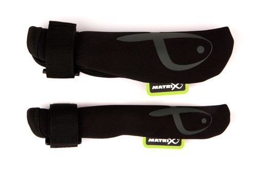 Matrix Rod Tip Butt Protectors