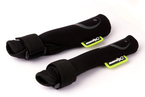 Matrix Rod Tip Butt Protectors - imagine 2