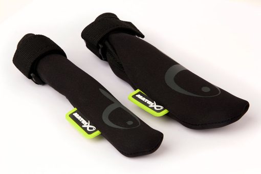 Matrix Rod Tip Butt Protectors - imagine 3