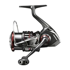 Mulineta Shimano Vanford 1000F