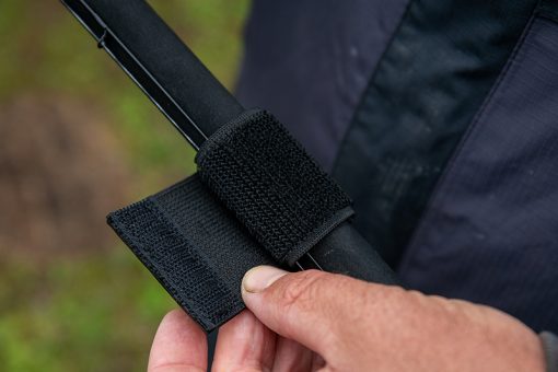 Matrix X-Stretch RodBands x 2 - imagine 9