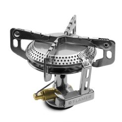 Arzator Pe Gaz Delphin Flamer 3000w
