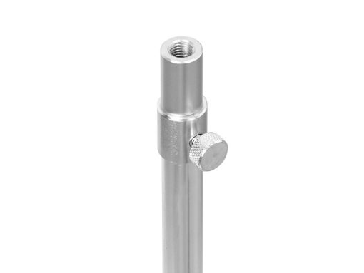Suport Feeder Trepied Delphin Atoma - imagine 2