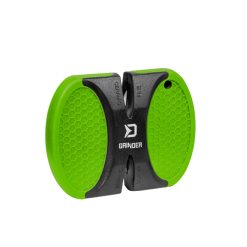 Polizor Cutite Delphin Grinder