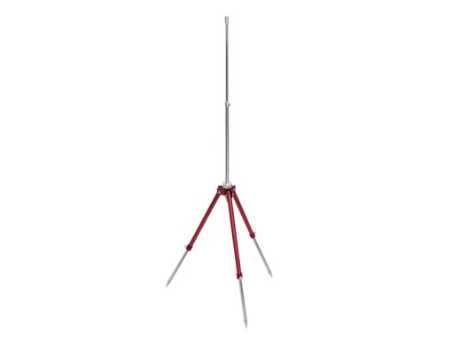 Suport Feeder Trepied Delphin Atoma - imagine 3