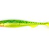 Rage Slick Shad Ultra 11cm Lemontiger