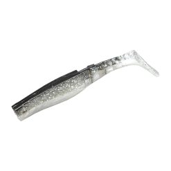Mikado Shad Fishunter Premium 7cm - 67