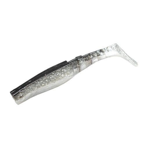 Mikado Shad Fishunter Premium 7cm - 67