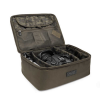 Avid Tech Pack