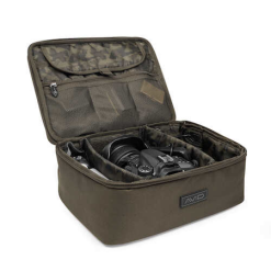 Avid Tech Pack