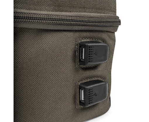 Avid Tech Pack - imagine 4