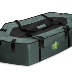 Saltea Primire Delphin Lux Carpool NXT