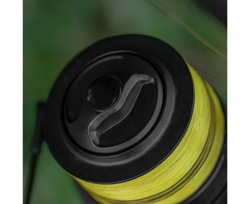Avid Xr Pro Spod/Marker Reel - imagine 10