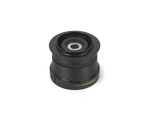 Avid Xr Pro Spod/Marker Reel - imagine 11