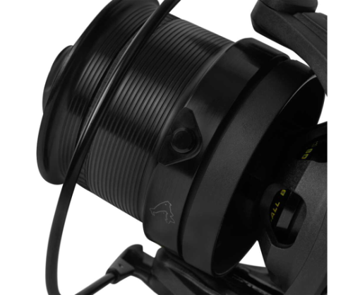 Avid Xr Pro Spod/Marker Reel - imagine 5