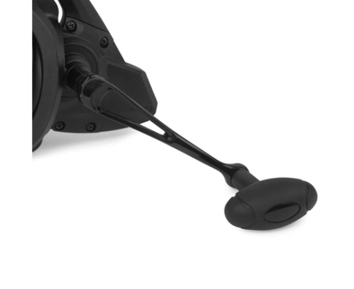 Avid Xr Pro Spod/Marker Reel - imagine 6
