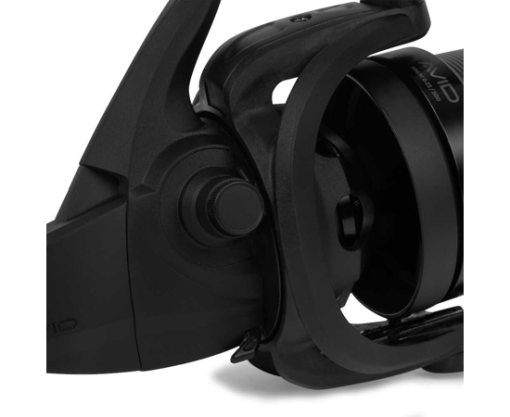 Avid Xr Pro Spod/Marker Reel - imagine 7