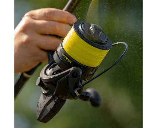 Avid Xr Pro Spod/Marker Reel - imagine 12