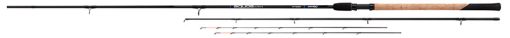 Matrix Aquos Ultra-c 11ft/3.30m Feeder - imagine 4