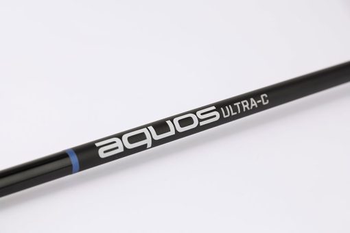 Matrix Aquos Ultra-c 11ft/3.30m Feeder - imagine 2