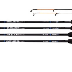 Matrix Aquos Ultra-c 11ft/3.30m Feeder