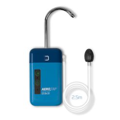 Pompa Oxigen Delphin Multiafunctionala Aero Tap