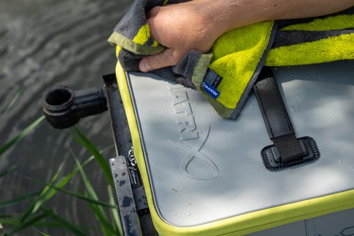 Matrix Eva Bait Cooler Tray - imagine 6