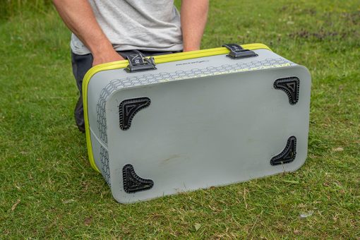 Matrix Eva Xl Bait Storage System - imagine 4